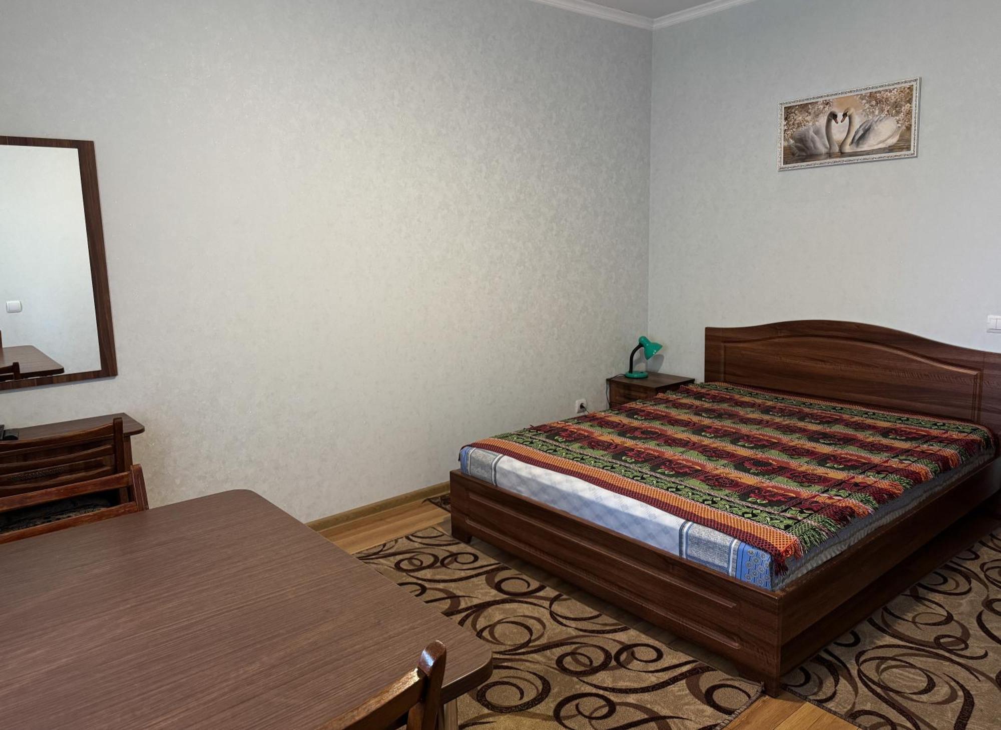Золотий Берег Semyanovka  Esterno foto